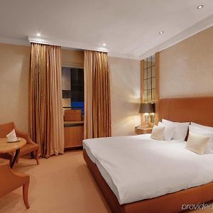 Superior Kamer met een King Size Bed